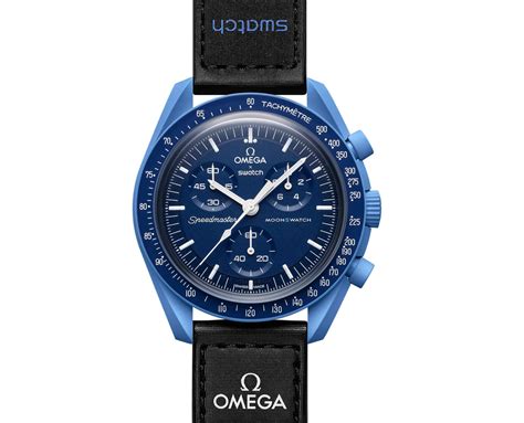 swatxh omega watch|Omega Swatch price uk.